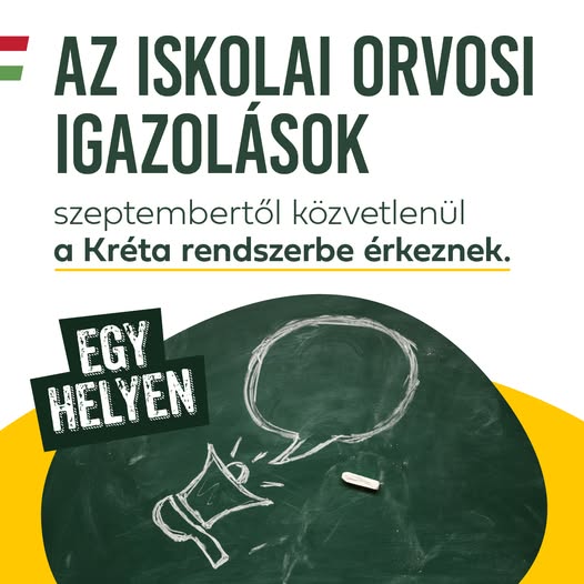 Tisztelt Szülők, Gondviselők!